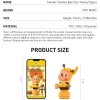 TwinkleTwinkle Bee Mierea Ta