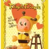 TwinkleTwinkle Bee Mierea Ta