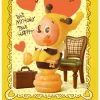TwinkleTwinkle Bee Mierea Ta