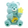 Ursuleți de grijă, îmbrățișări colorate, figurine „Ursuleț de dorințe”