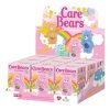 Ursuleți Grijulii Îmbrățișări Colorate Figurine Cutie Sigilată (9 Cutii Oarbe)