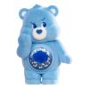 Ursuleții Grijă Îmbrățișări Colorate Figurine „Ursulețul Morocănos”