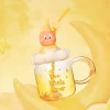 We Are Twinkle Seria Twinkle – Cupa de paie We Are Twinkle Seria Twinkle – Cupa de paie