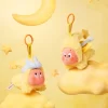 We Are Twinkle Seria Twinkle – Cutie de jaluzele cu pandantiv din pluș