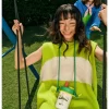 Zsiga Borderline Drifter Series – Cană portabilă izolată cu pai Zsiga Borderline Drifter Series – Cană portabilă izolată cu pai