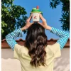 Zsiga Borderline Drifter Series – Cană portabilă izolată cu pai Zsiga Borderline Drifter Series – Cană portabilă izolată cu pai