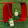Zsiga Borderline Drifter Series – Cană portabilă izolată cu pai Zsiga Borderline Drifter Series – Cană portabilă izolată cu pai