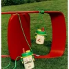 Zsiga Borderline Drifter Series – Cană portabilă izolată cu pai Zsiga Borderline Drifter Series – Cană portabilă izolată cu pai