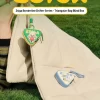 Zsiga Borderline Drifter Series – Cutie triunghiulară pentru geantă Zsiga Borderline Drifter Series – Cutie triunghiulară pentru geantă