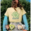 Zsiga Borderline Drifter Series – Cutie triunghiulară pentru geantă Zsiga Borderline Drifter Series – Cutie triunghiulară pentru geantă